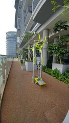 J Gateway (D22), Condominium #534172551